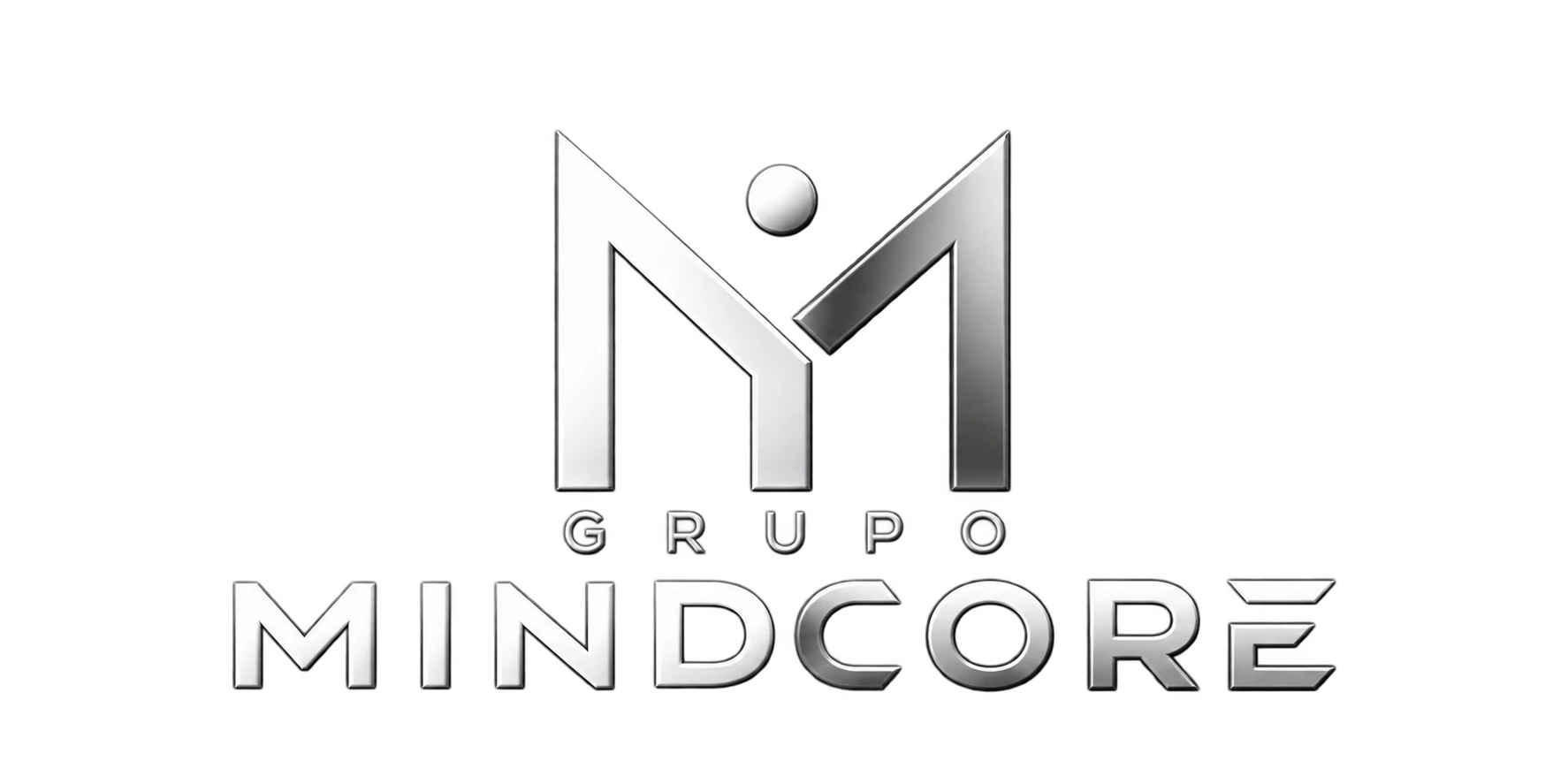 Mindcore